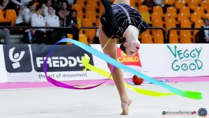 dragan annaliese foto simone ferraro sfa07030